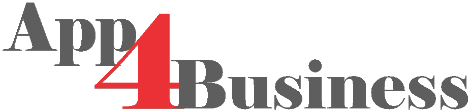 App 4 Business